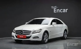 Mercedes-Benz CLS 350 BlueEfficiency | ЗАДНА КАМЕРА| ОБДУХВАНЕ| ШИБЕДАХ|