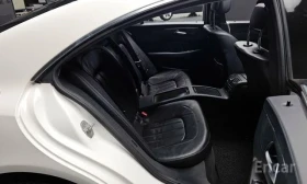 Mercedes-Benz CLS 350 BlueEfficiency | ЗАДНА КАМЕРА| ОБДУХВАНЕ| ШИБЕДАХ| - 9700 € / 18971.55 лв. - 11524931 9