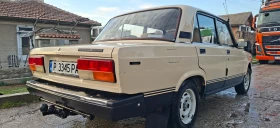 Lada 2107 - 2800 € / 5476.32 лв. - 80418869 3