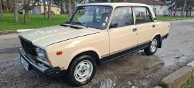 Lada 2107 