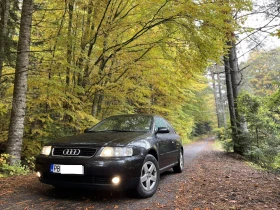Audi A3 - 870 € / 1701.57 лв. - 54574999 7