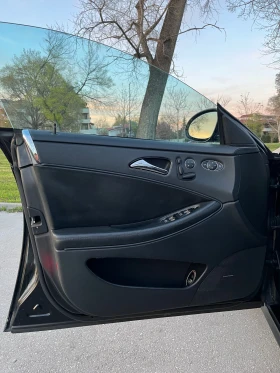 Mercedes-Benz CLS 63 AMG - 13888 € / 27162.57 лв. - 79848952 14