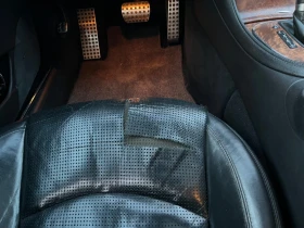 Mercedes-Benz CLS 63 AMG - 13888 € / 27162.57 лв. - 79848952 13