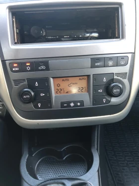 Fiat Punto 1.3 JTD Multijet  - 2000 € / 3911.66 лв. - 37557236 7