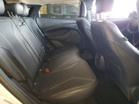Ford Mustang Mach-E PREMIUM - 13000 € / 25425.79 лв. - 10605967 10