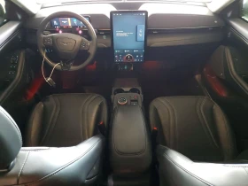 Ford Mustang Mach-E PREMIUM - 13000 € / 25425.79 лв. - 10605967 8