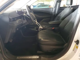 Ford Mustang Mach-E PREMIUM - 13000 € / 25425.79 лв. - 10605967 7