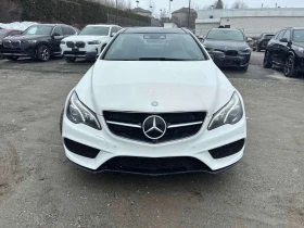 Mercedes-Benz E 400 АМГ ПАКЕТ/CARFAX/ ПОДГРЕВ/ОБДУХ/ПАНО/КЛИП/ППФ
