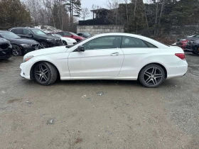 Mercedes-Benz E 400 АМГ ПАКЕТ/CARFAX/ ПОДГРЕВ/ОБДУХ/ПАНО/КЛИП/ППФ - 15550 € / 30413.16 лв. - 81481434 3