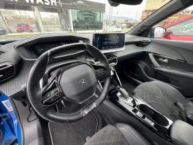 Peugeot 2008 GT - 22500 € / 44006.17 лв. - 90161510 3