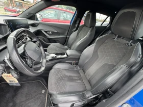 Peugeot 2008 GT - 22500 € / 44006.17 лв. - 90161510 10