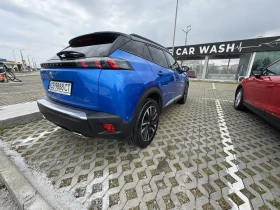 Peugeot 2008 GT - 22500 € / 44006.17 лв. - 90161510 15