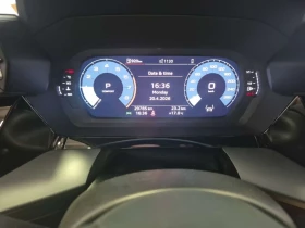 Audi A3 * PROGRESSIV * ПАНОРАМА* ПОДГРЕВ*  | Auto.bg — изображение 10