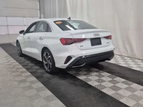 Audi A3 * PROGRESSIV * ПАНОРАМА* ПОДГРЕВ*  | Auto.bg — изображение 6