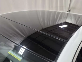 Audi A3 * PROGRESSIV * ПАНОРАМА* ПОДГРЕВ*  | Auto.bg — изображение 8