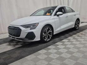 Audi A3 * PROGRESSIV * CARFAX * БЕЗ ПЪРВОНАЧАЛНА ВНОСКА