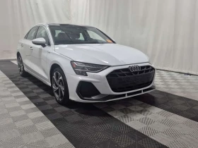 Audi A3 * PROGRESSIV * ПАНОРАМА* ПОДГРЕВ*  | Auto.bg — изображение 4