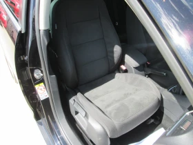 VW Golf Variant 1.6TDI 105Kc | Mobile.bg � ����� ������ 16