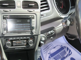 VW Golf Variant 1.6TDI 105Kc | Mobile.bg � ����� ������ 13