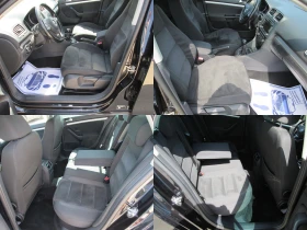 VW Golf Variant 1.6TDI 105Kc | Mobile.bg � ����� ������ 10