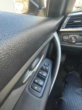 BMW 330 | Mobile.bg � ����� ������ 7