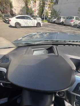 BMW 330 | Mobile.bg � ����� ������ 6