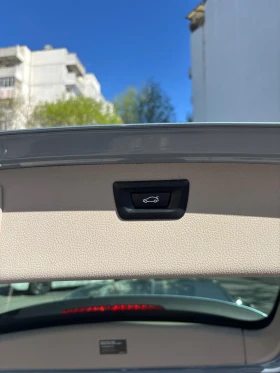 BMW 330 | Mobile.bg � ����� ������ 14