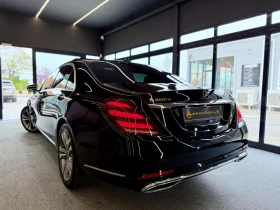 Mercedes-Benz S 400 L* 4M* 360* ��������* Burmester* �����* ������ | Mobile.bg � ����� ������ 4