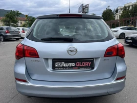 Opel Astra 1.6 DISEL ���� 6 | Mobile.bg � ����� ������ 6