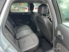 Opel Astra 1.6 DISEL ���� 6 | Mobile.bg � ����� ������ 11