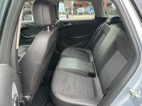 Opel Astra 1.6 DISEL ���� 6 | Mobile.bg � ����� ������ 17