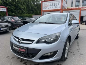 ����� �� �������� �� Opel Astra 1.6 DISEL ���� 6