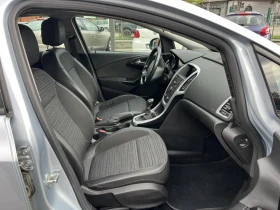 Opel Astra 1.6 DISEL ���� 6 | Mobile.bg � ����� ������ 10