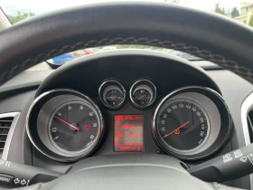 Opel Astra 1.6 DISEL ���� 6 | Mobile.bg � ����� ������ 16
