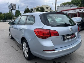 Opel Astra 1.6 DISEL ���� 6 | Mobile.bg � ����� ������ 7