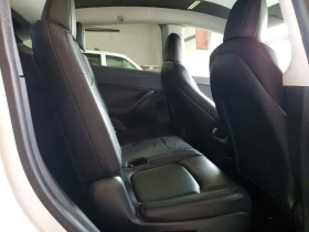 Tesla Model Y | Mobile.bg � ����� ������ 11