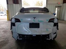 Tesla Model Y | Mobile.bg � ����� ������ 6