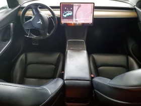 Tesla Model Y | Mobile.bg � ����� ������ 8