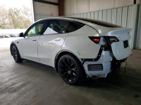 Tesla Model Y | Mobile.bg � ����� ������ 2