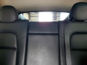 Tesla Model Y | Mobile.bg � ����� ������ 10
