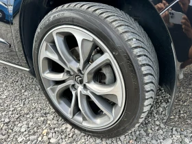 Citroen DS4 2.0HDI SPORT CHIC / ������ �� / 1-����������  | Mobile.bg � ����� ������ 12