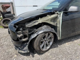Tesla Model Y LONG RANGE* DUAL MOTOR - 27900 € / 54567.66 лв. - 13623740 5
