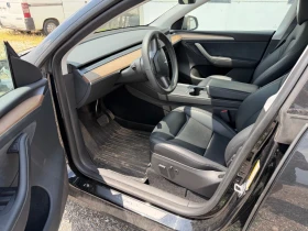 Tesla Model Y LONG RANGE* DUAL MOTOR - 27900 € / 54567.66 лв. - 13623740 8