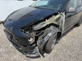 Tesla Model Y LONG RANGE* DUAL MOTOR - 27900 € / 54567.66 лв. - 13623740 6
