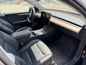 Tesla Model Y LONG RANGE* DUAL MOTOR - 27900 € / 54567.66 лв. - 13623740 9
