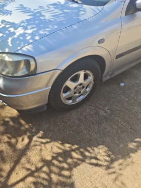 Opel Astra | Mobile.bg � ����� ������ 11