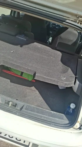 Fiat Punto 1.4 Natural Power   ������/�������� ����� | Mobile.bg � ����� ������ 8