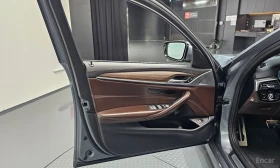 BMW 530 * ��������� ���� �� �������� * ���������� | Mobile.bg � ����� ������ 13