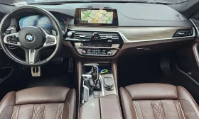 BMW 530 * ��������� ���� �� �������� * ���������� | Mobile.bg � ����� ������ 10