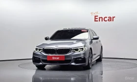 BMW 530 * ��������� ���� �� �������� * ���������� | Mobile.bg � ����� ������ 3